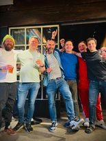 Seiersk&aring;len etter v&aring;ren 2023